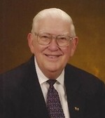 Marvin Franklin Kerby, Jr.