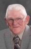 Marvin Gerhart Stolt (1941 - 2016)