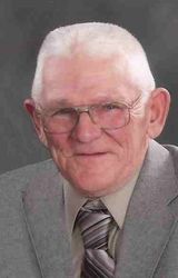 Marvin Gerhart_Stolt