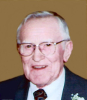 Marvin H. Nelson (1927 - 2015)