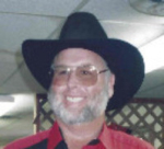 Marvin H. "Skip" Kerlee, Jr. (1947 - 2016)