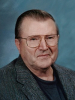 Marvin Harold Jensen (1934 - 2015)