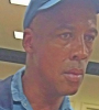 Marvin Hence