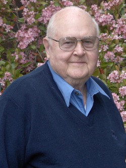 Marvin_Kreitz