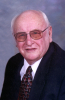 Marvin J. Kanne (1928 - 2015)