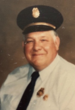 Marvin_Jantzen