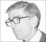 Marvin L. Mitchell