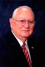 Marvin Lemuel Duke, Jr.