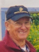 Marvin Leroy Langer