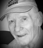 Marvin Lloyd Marshall (1936 - 2019)