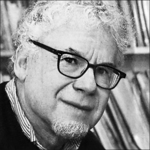 Marvin M. Miller (1937 - 2025)