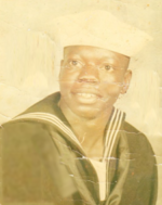 Marvin Meadows (1949 - 2018)