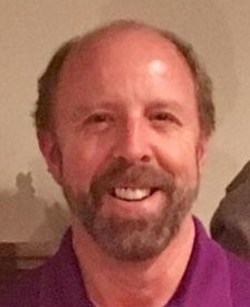 Marvin_Pederson