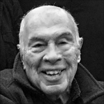 Marvin N. "Mickey Geller