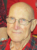 Marvin O. Buker (1930 - 2015)