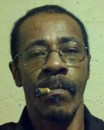 Marvin Phelps (1962 - 2018)