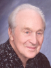 Marvin R. Wadd (1921 - 2015)
