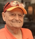 Marvin "Kayo" Roy Williams