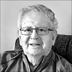 Marvin_Silberberg