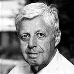 Marvin W. Kushner (1935 - 2018)