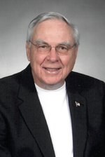 Marvin W. Widdel
