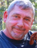 Marvin Whitlock