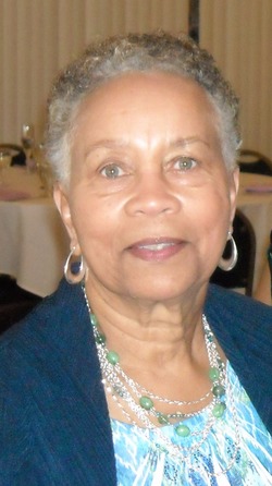 Marvis_Moore