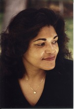 Marvis E. Steele (1955 - 2019)