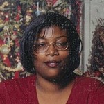 Marvis Evon Gains-Stevens