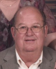 Marvis Lamar Palmer (1938 - 2016)