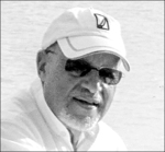 Marx G. Bowens, Jr.