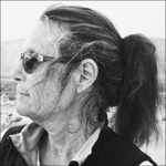 Mary A. Armstrong