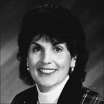 Mary A. (Bevivino) Forbes