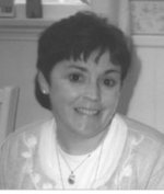 Mary A. Blakesley