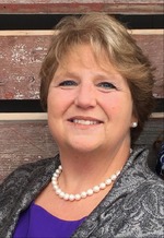 Mary A. Brock