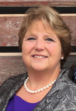 Mary_Brock