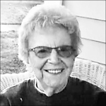 Mary A. (Callahan) Pine