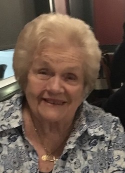 Mary_Benson