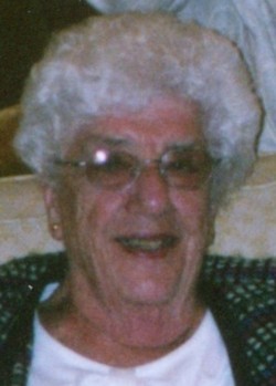 Mary_Cicala