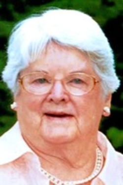 Mary_Hardy