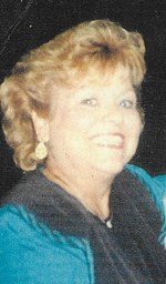 Mary A. Curran