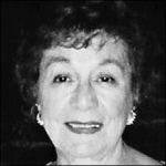 Mary A. (DeCunto) Vitiello