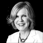 Mary A. Deissler