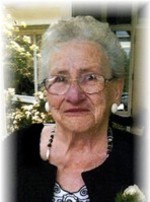 Mary A. Dufault