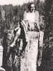 Mary A. Fairman Stremel