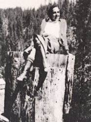 Mary A. Fairman_Stremel