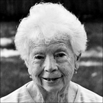 Mary A. (Fitzgerald) Palmer