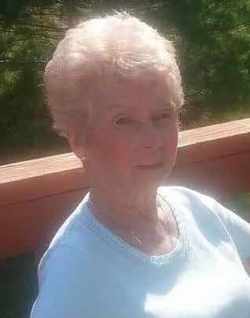 Mary_Foley