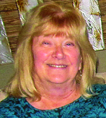 Mary A. Fowler