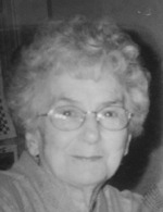 Mary A. Frattesi